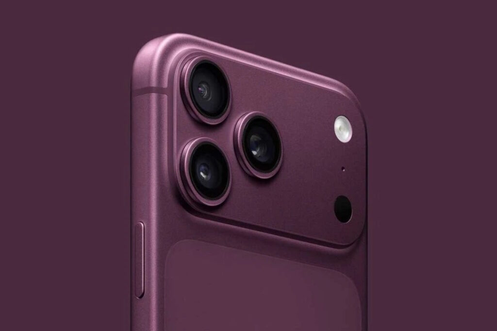 iPhone 18 Pro Max, așteptat cu un ecran mai ieftin. Va compromite Apple calitatea imaginii?