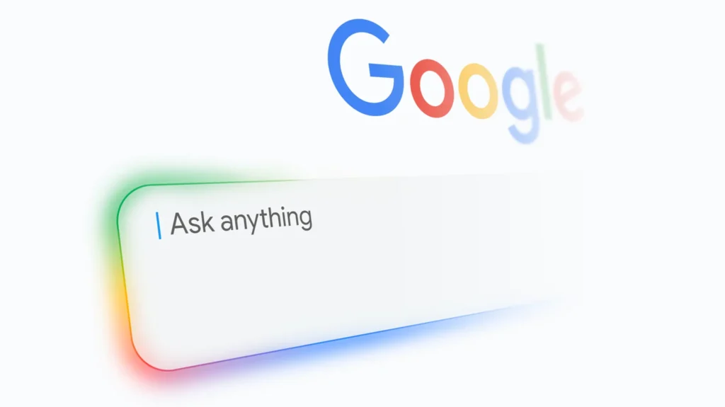 Marile site-uri de știri iau în considerare blocarea indexării pe Google Search, măsură disperată împotriva „piratării” cu Gemini AI