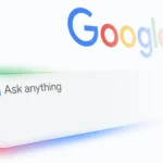 Marile site-uri de știri iau în considerare blocarea indexării pe Google Search, măsură disperată împotriva „piratării” cu Gemini AI
