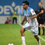 Mihai Rotaru a decis! 7.000.000 de euro pentru transferul lui Ștefan Baiaram