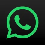 De acum poți iniția apeluri video pe WhatsApp și din interfața web pentru PC