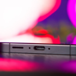 Cum remediezi problemele Galaxy S25 și S24 Ultra cu supraîncălzirea, apărute după cea mai recentă actualizare One UI